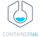 Containerlab