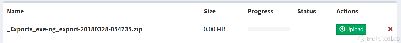(~T@0140E3X2MQQYN0%8A9C.png