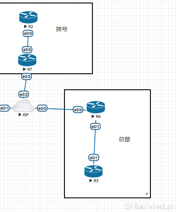 微信截图_20180424102338.png