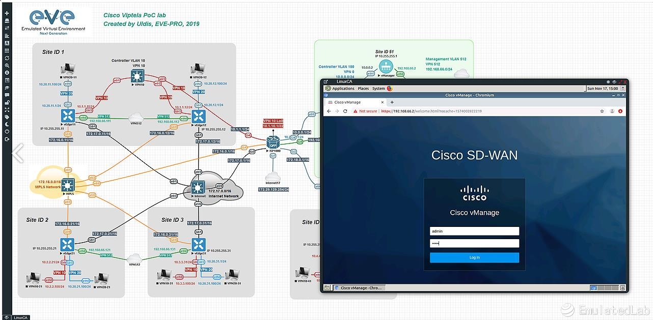 Designed SD-WAN Viptela lab, light background mode.jpg