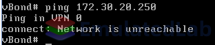 vBond.png