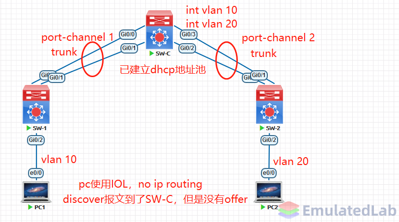 微信图片_20201022162031.png