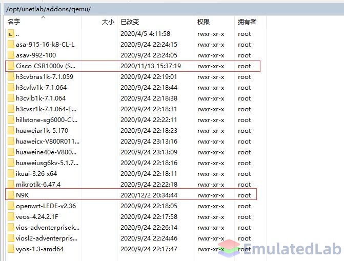 QQ截图20201202213659.jpg