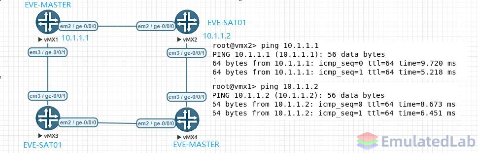 eve-ng-cluster-lab1.JPG