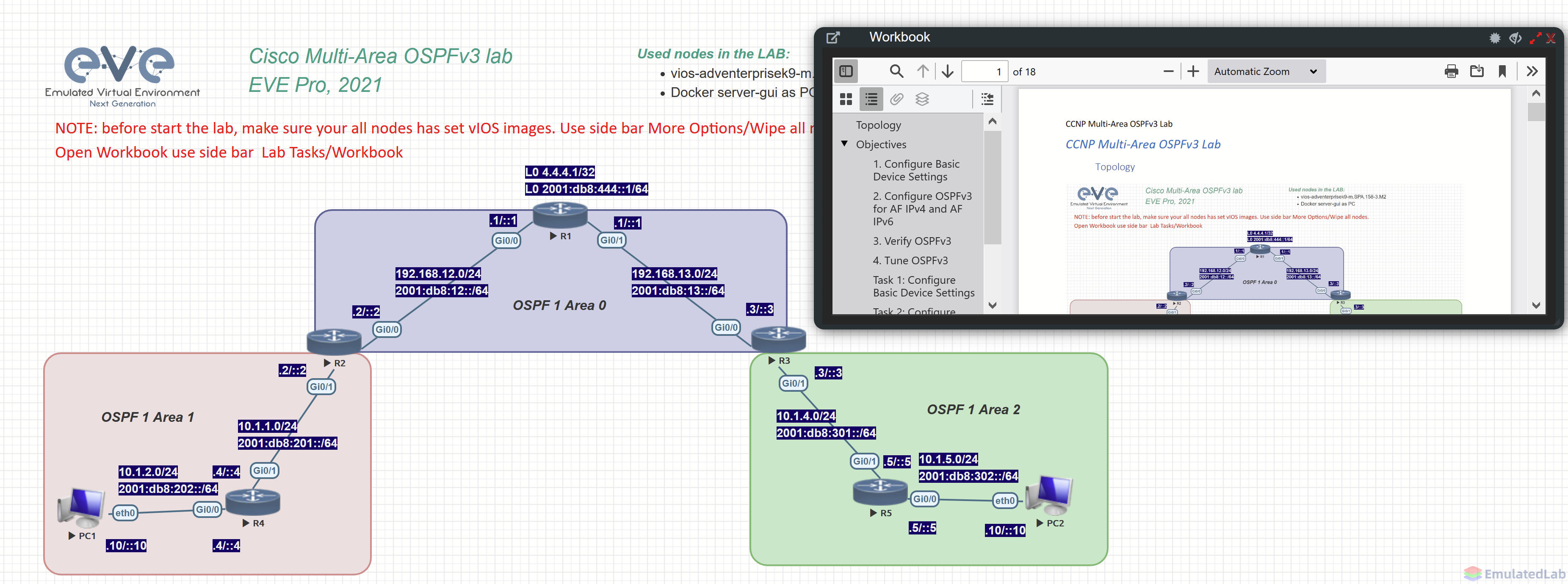 OSPF.png