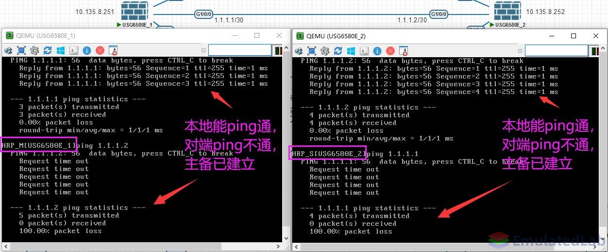 QQ截图20211214210923.jpg