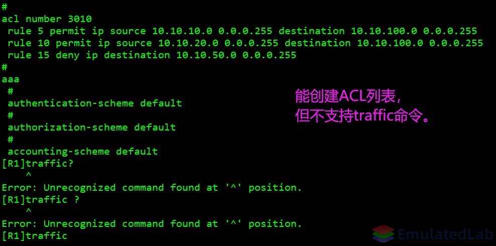 QQ截图20211214210350.jpg