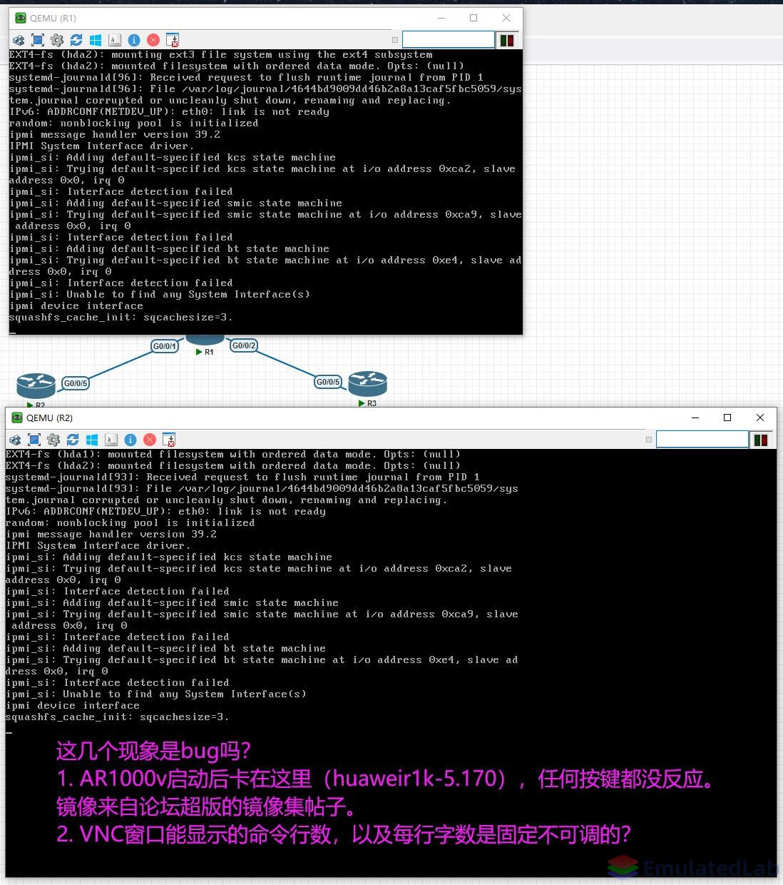 QQ截图20211216085654.jpg