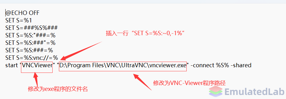EVE-NG 默认VNC软件替换-0.png
