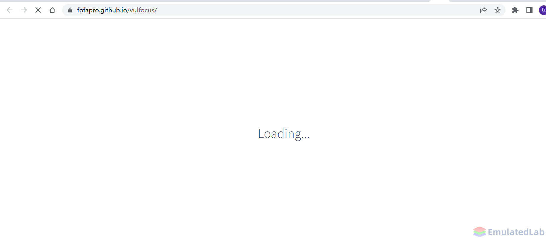 QQ截图20221202152517.png
