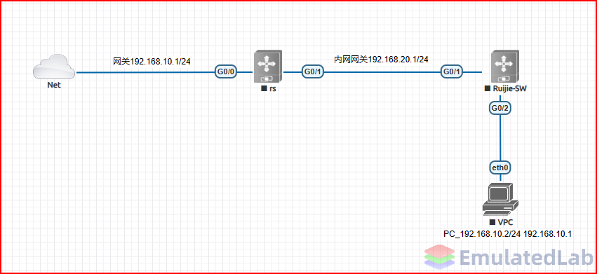 屏幕截图 2023-10-23 201338.png