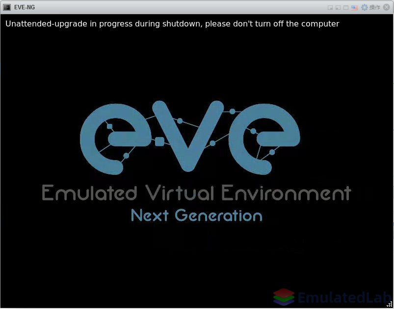 eveng.png