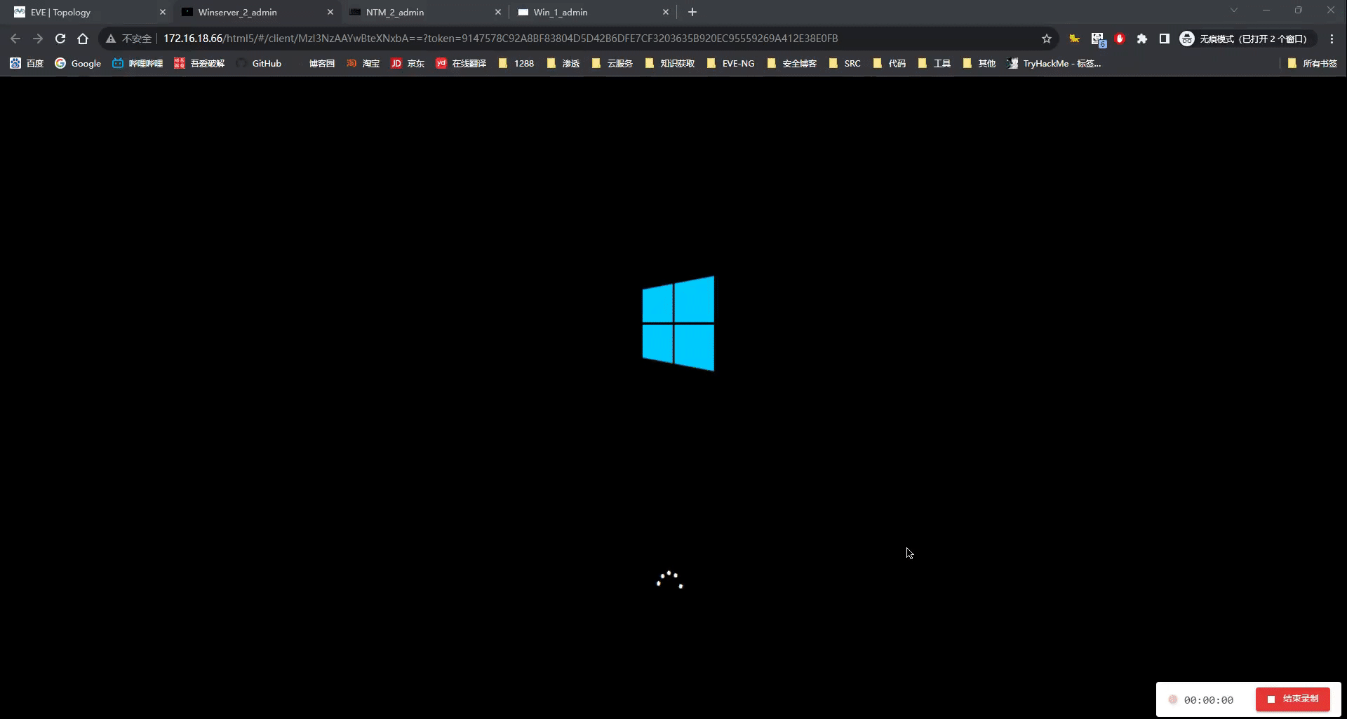 1701535485568-20231203_004315.gif