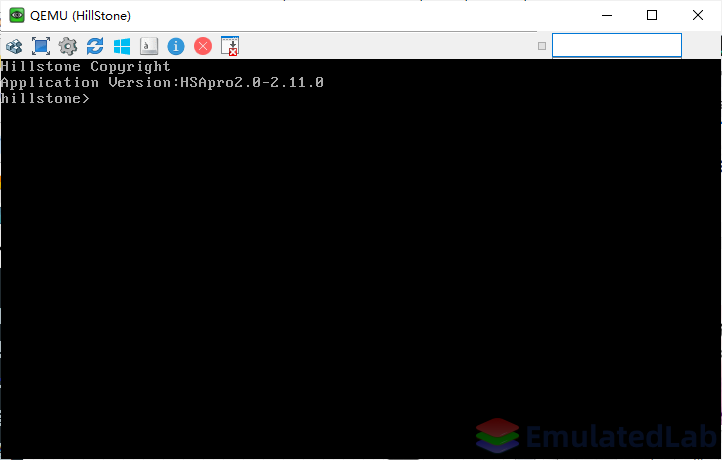 Snipaste_2024-07-12_18-51-19.png