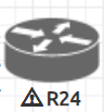 E14616371A5CB2B8F68B552B794C1CA9.png