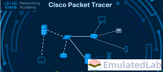 cisco_packet_tracer.png