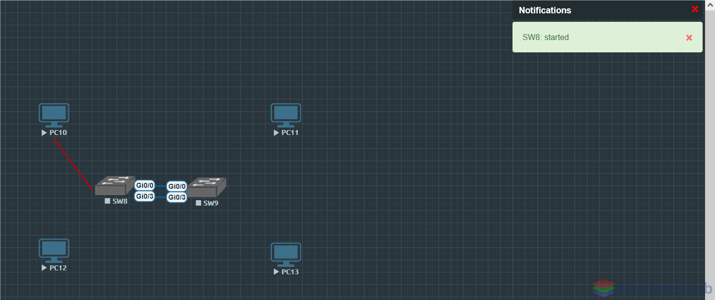 95A9D0C81A14DF4EAA1738920DD6617C.png
