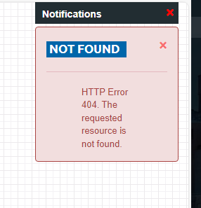 error.PNG
