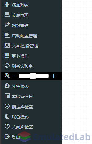 6.png