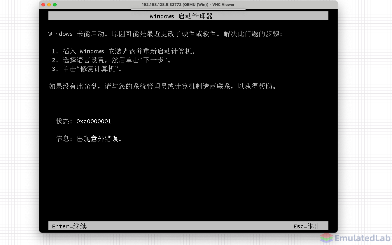截屏2025-04-0501.17.44.png