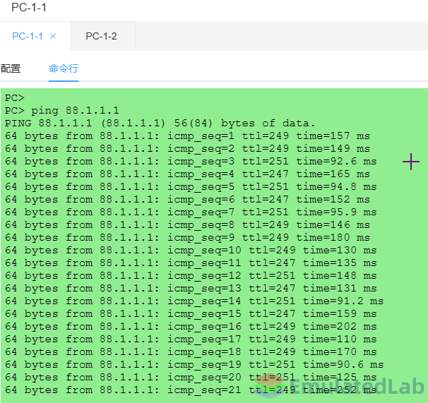图片.png 图片.png