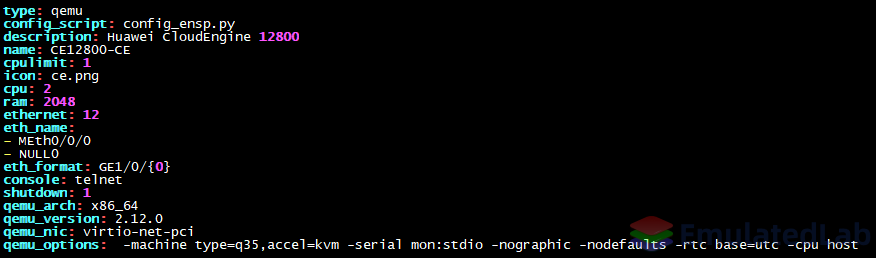 6.png