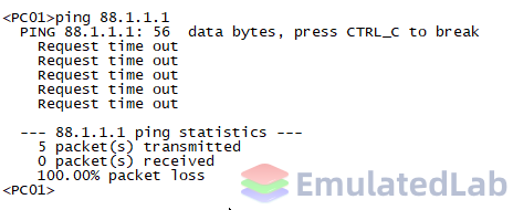 图片.png 图片.png
