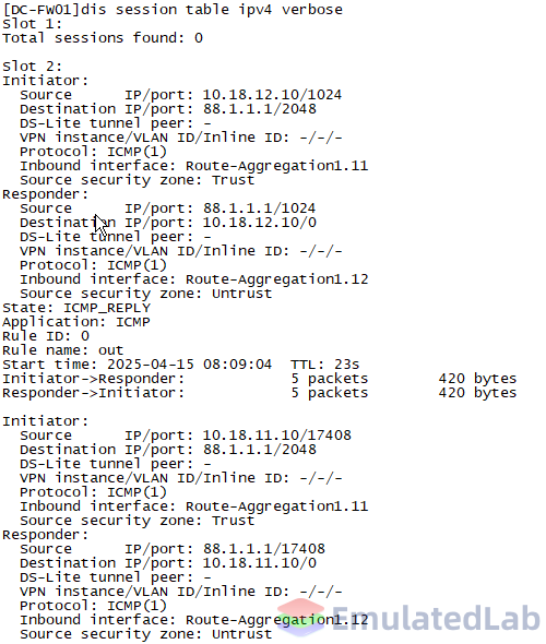 9670b6d4818192ee478eaa66f2a6c657.png