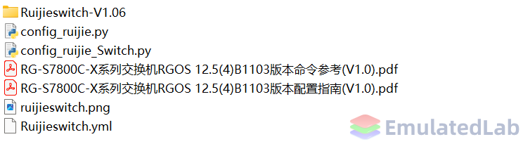 屏幕截图 2025-04-16 155555.png
