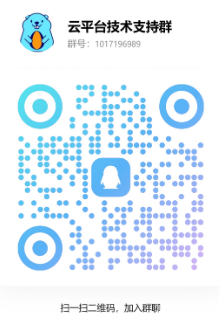 image.png image.png