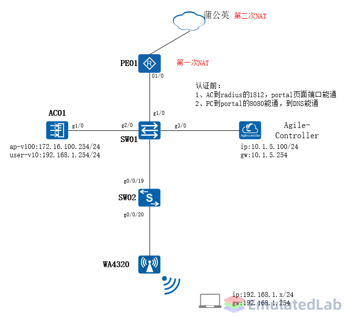 图片.png 图片.png