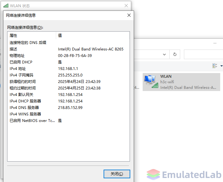 图片.png 图片.png