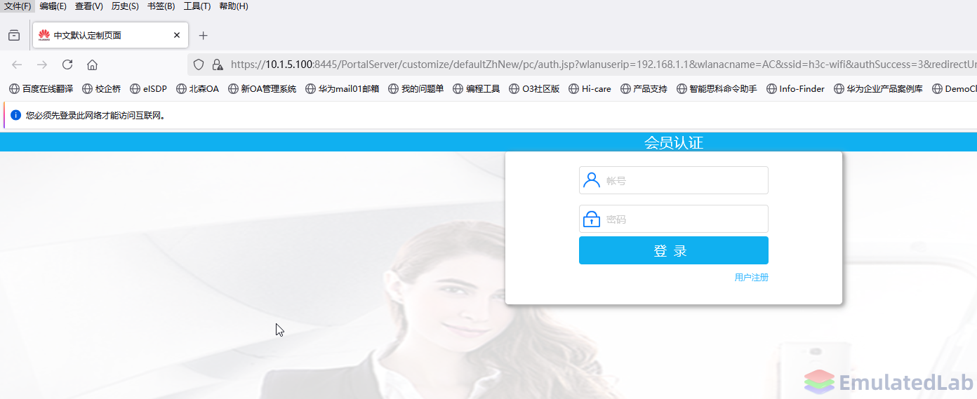 图片.png 图片.png