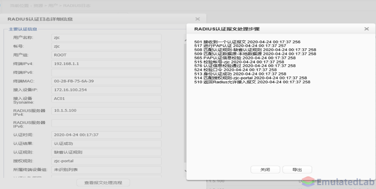 图片.png 图片.png