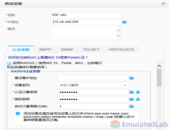 图片.png 图片.png