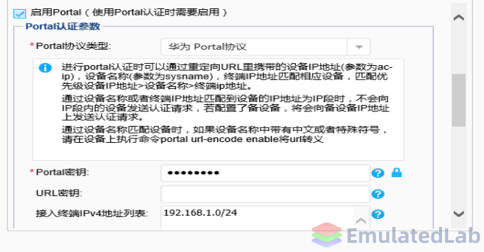 图片.png 图片.png