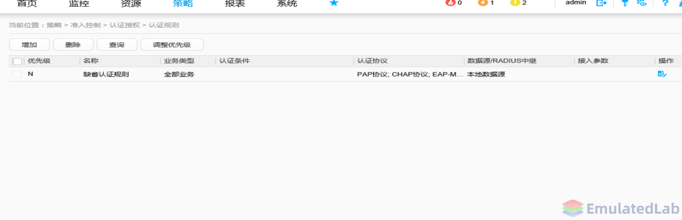 图片.png 图片.png