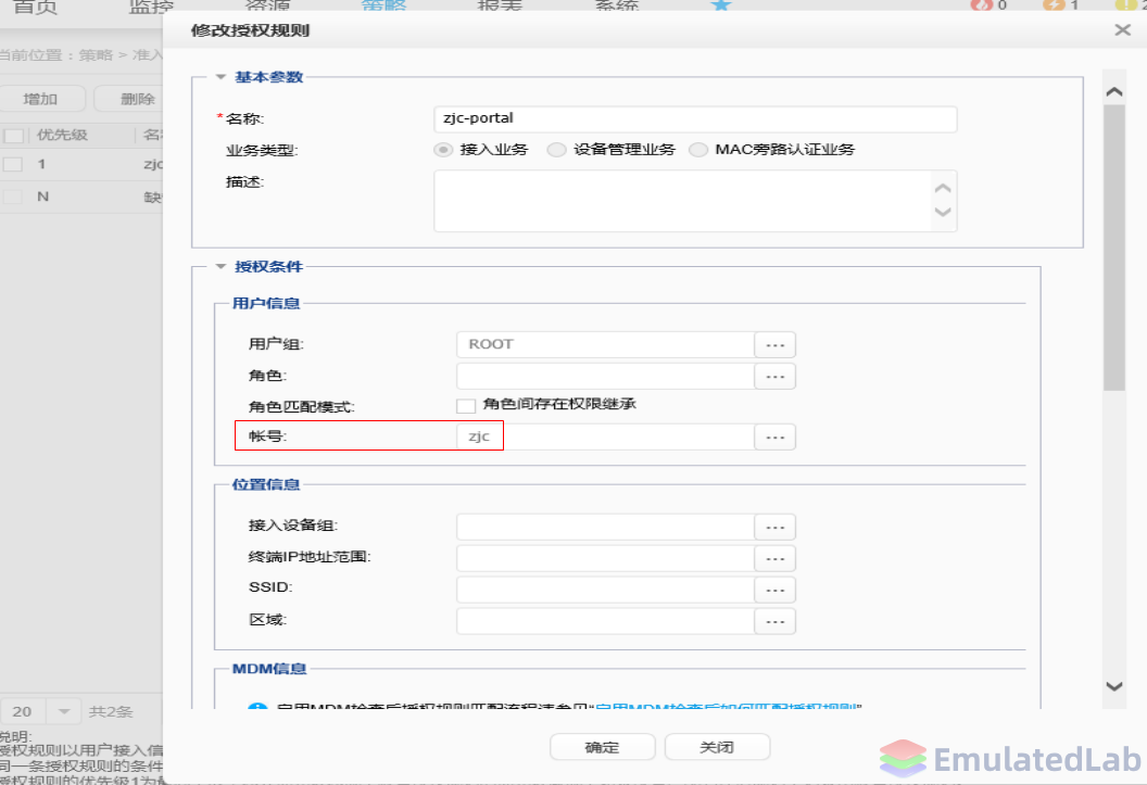 图片.png 图片.png