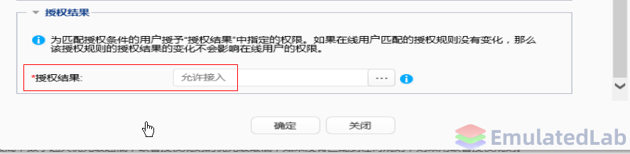 图片.png 图片.png