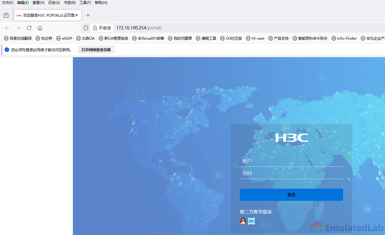 图片.png