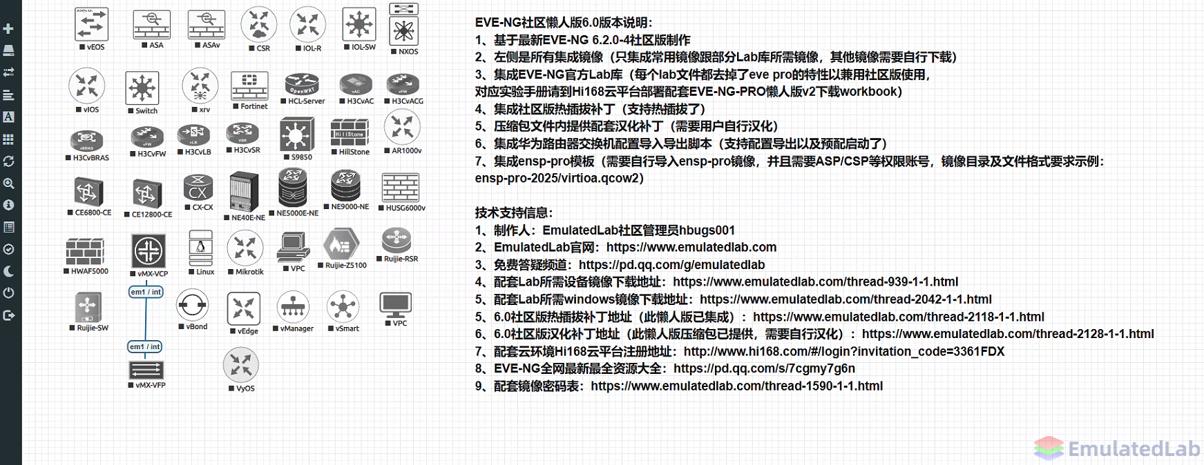 fa51cc1ef90a3fb058d1dc846e5cd4d6.png fa51cc1ef90a3fb058d1dc846e5cd4d6.png