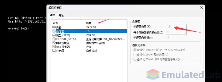 bb9ef717659d3ae90fd6d25b0a21a48a.jpeg bb9ef717659d3ae90fd6d25b0a21a48a.jpeg