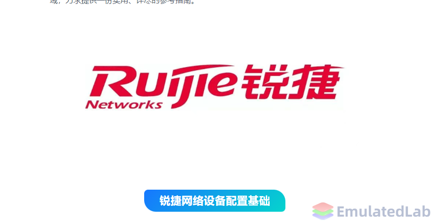 QQ_1748179800147.png