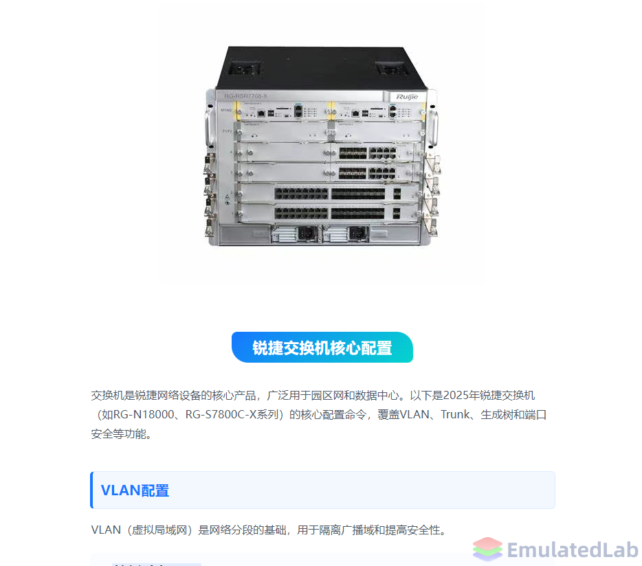 QQ_1748179855375.png