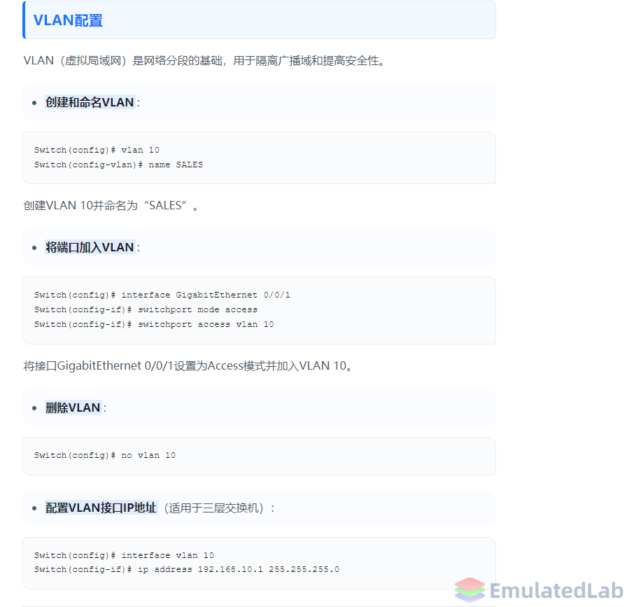 QQ_1748179899241.png
