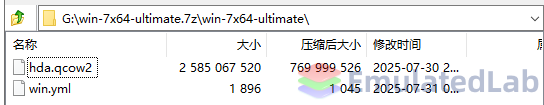 image.png image.png