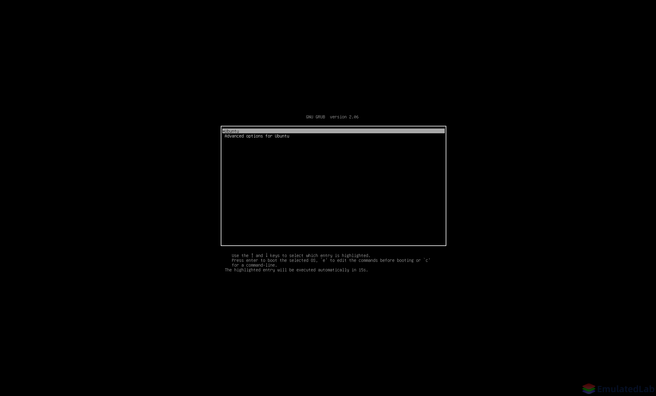 Snipaste_2025-08-07_20-21-49.png