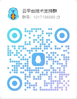 image.png image.png