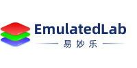 EmulatedLab