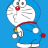 ddup